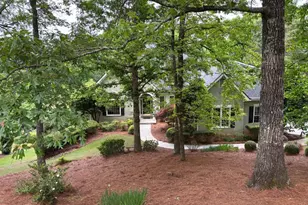 407 Tantallon, Peachtree City, GA 30269 - Photo 4