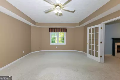 407 Tantallon, Peachtree City, GA 30269 - Photo 42