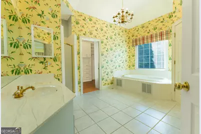 407 Tantallon, Peachtree City, GA 30269 - Photo 16