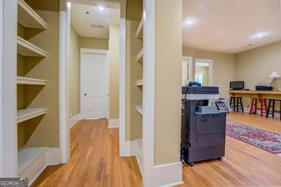 4165 Raphael Street, Covington, GA 30014 - Photo 24