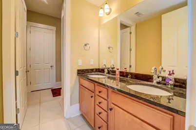 4165 Raphael Street, Covington, GA 30014 - Photo 14