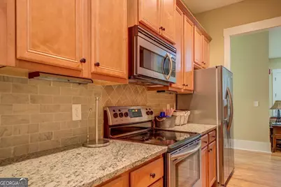 4165 Raphael Street, Covington, GA 30014 - Photo 20