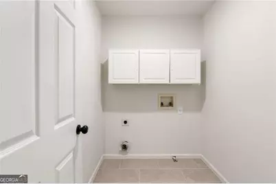 1355 Chattahoochee Run Drive, Suwanee, GA 30024 - Photo 34