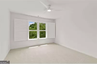1355 Chattahoochee Run Drive, Suwanee, GA 30024 - Photo 32