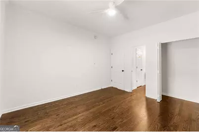1355 Chattahoochee Run Drive, Suwanee, GA 30024 - Photo 26