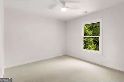 1355 Chattahoochee Run Drive, Suwanee, GA 30024 - Photo 28