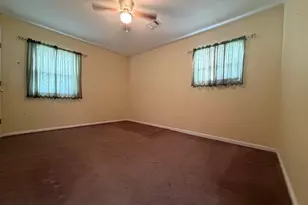 91 Wilson St, Hazlehurst, GA 31539 - Photo 14