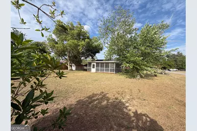 91 Wilson Street, Hazlehurst, GA 31539 - Photo 26