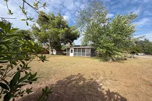 91 Wilson St, Hazlehurst, GA 31539 - Photo 26