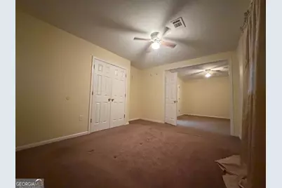 91 Wilson Street, Hazlehurst, GA 31539 - Photo 20