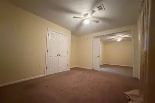 91 Wilson St, Hazlehurst, GA 31539 - Photo 20