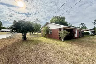 91 Wilson St, Hazlehurst, GA 31539 - Photo 4