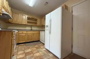 91 Wilson St, Hazlehurst, GA 31539 - Photo 12