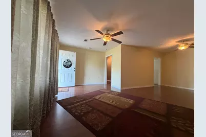 91 Wilson Street, Hazlehurst, GA 31539 - Photo 8