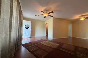 91 Wilson St, Hazlehurst, GA 31539 - Photo 8