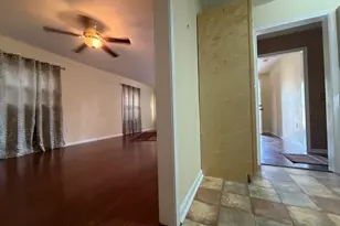 91 Wilson St, Hazlehurst, GA 31539 - Photo 10