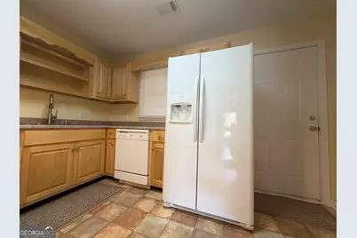 91 Wilson Street, Hazlehurst, GA 31539 - Photo 12