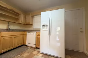 91 Wilson St, Hazlehurst, GA 31539 - Photo 12