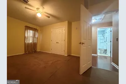 91 Wilson Street, Hazlehurst, GA 31539 - Photo 24