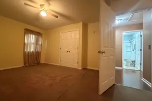 91 Wilson St, Hazlehurst, GA 31539 - Photo 24