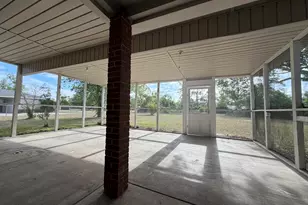 91 Wilson St, Hazlehurst, GA 31539 - Photo 28