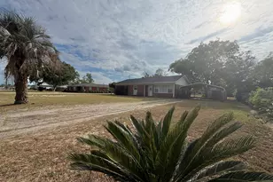 91 Wilson St, Hazlehurst, GA 31539 - Photo 32