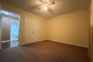 91 Wilson St, Hazlehurst, GA 31539 - Photo 24