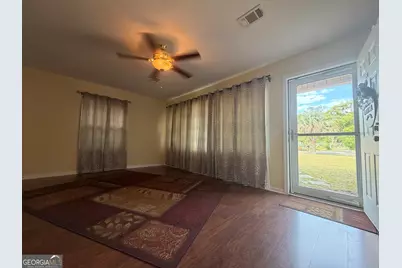 91 Wilson Street, Hazlehurst, GA 31539 - Photo 6