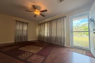 91 Wilson St, Hazlehurst, GA 31539 - Photo 6