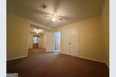 91 Wilson Street, Hazlehurst, GA 31539 - Photo 22