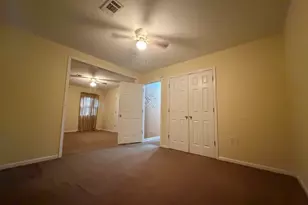 91 Wilson St, Hazlehurst, GA 31539 - Photo 22