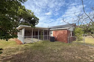 91 Wilson St, Hazlehurst, GA 31539 - Photo 26