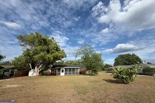 91 Wilson St, Hazlehurst, GA 31539 - Photo 30