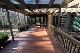 303 Kissing Bower Rd, Vidalia, GA 30474 - Photo 4
