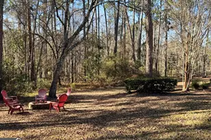 303 Kissing Bower Rd, Vidalia, GA 30474 - Photo 34