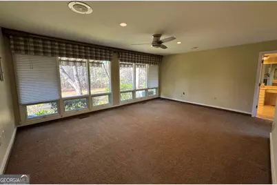 303 Kissingbower Road, Vidalia, GA 30474 - Photo 16