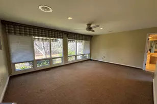 303 Kissing Bower Rd, Vidalia, GA 30474 - Photo 16