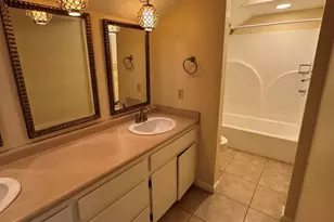 303 Kissing Bower Rd, Vidalia, GA 30474 - Photo 26