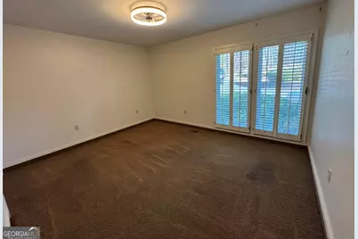 303 Kissingbower Road, Vidalia, GA 30474 - Photo 12