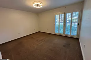 303 Kissing Bower Rd, Vidalia, GA 30474 - Photo 12