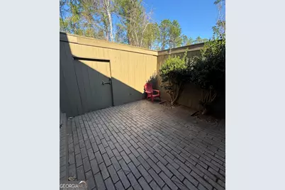 303 Kissingbower Road, Vidalia, GA 30474 - Photo 18
