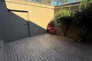 303 Kissing Bower Rd, Vidalia, GA 30474 - Photo 18