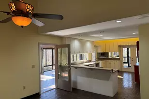 303 Kissing Bower Rd, Vidalia, GA 30474 - Photo 6