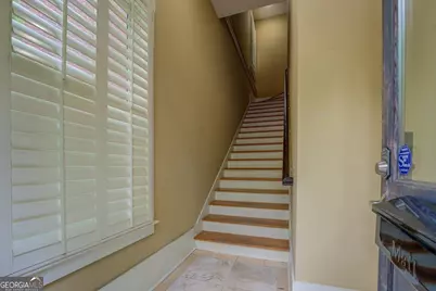 4165 Raphael Street, Covington, GA 30014 - Photo 4