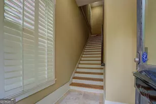 4165 Raphael Street, Covington, GA 30014 - Photo 4