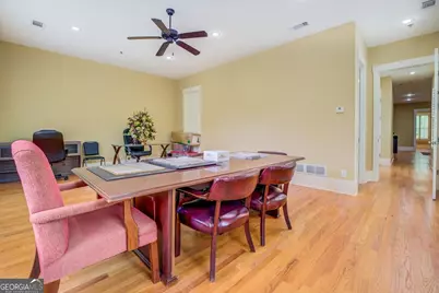 4165 Raphael Street, Covington, GA 30014 - Photo 16