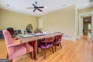 4165 Raphael Street, Covington, GA 30014 - Photo 16