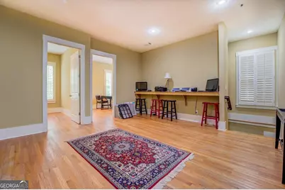 4165 Raphael Street, Covington, GA 30014 - Photo 6
