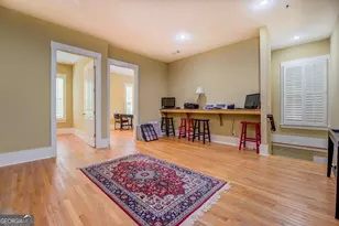 4165 Raphael Street, Covington, GA 30014 - Photo 6