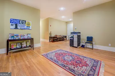 4165 Raphael Street, Covington, GA 30014 - Photo 8